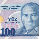 Рубль, лира, юань. Кто следующий после рубля, юаня и лиры?