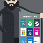 «Лаборатория Касперского»: в мессенджерах и соцсетях отмечен рост фишинговой активности