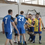 О спортивных приключениях Почта Банка в Тольятти