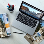 «Яндекс» решил объединить свои сервисы в области онлайн-travel