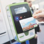 Российские граждане начали чаще оплачивать картами «Мир» проезд на транспорте 