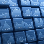 Перспектива ввода для нефтяников норматива поставок на российские НПЗ