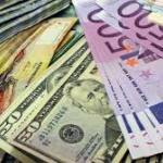 О границах, за которые не упадут доллар и евро