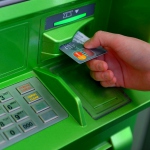 Visa решила ужесточить требования к банкоматам в РФ