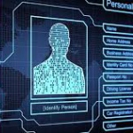 Россияне возможно утратят контроль над своими персональными данными