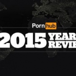 Pornhub намерен платить за просмотр порно виртуальной валютой 