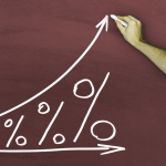 Осенью могут вырасти автокредитные и ипотечные ставки