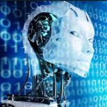 Эксперты уверены, что ИИ со временем может превратиться в главную угрозу финансовой стабильности