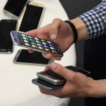 ФАС возбудила дело против «большой четверки» операторов в связи с ценами на СМС-рассылки для банков