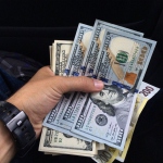 В «Единой России» внесли предложение переводить в ПФР изъятые у коррупционеров миллиарды 