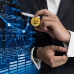 В Китае были задержаны три хакера за хищение виртуальной валюты на сумму 88 млн долларов