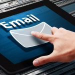 Со следующего года россияне смогут покупать товары по адресу электронной почты