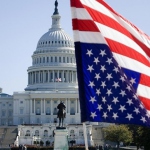 Госдеп: Америка намерена последовательно ужесточать санкции против России, пока она не изменит курс