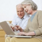 Банки пошли на увеличение выдачи ипотеки пенсионерам