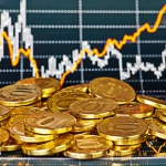 Устойчивость российских банков к снижению курса нацвалюты