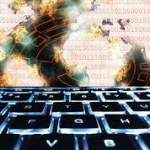 «Лаборатория Касперского»: хакерская группа Lazarus атаковала криптобиржу при помощи macOS-зловреда