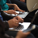 Россия вошла в число стран с самым стабильным Интернетом