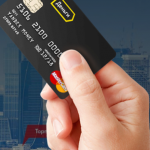 Теперь курьерская доставка карт «Яндекс.Денег» появилась в крупных городах РФ