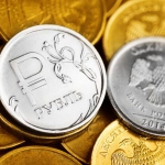 Как быть, пока рубль нестабилен?