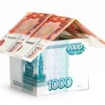 Ипотека не по дешевеет - некуда