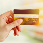 В России появился новый вид мошенничества с банковскими картами