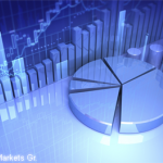 Инвесторы решили вложиться в сырьевой сектор