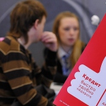 Вскоре начнется присвоение россиянам персонального кредитного рейтинга