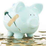 Исследование: свыше половины россиян после отпуска берут деньги в долг