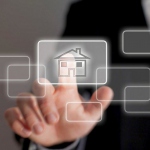 Запуск электронной ипотеки в России запланирован на 2019 год