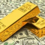 Жители Венесуэлы начиная с 11 сентября смогут хранить свои сбережения в золоте 