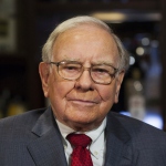 FT рассказала о планах Баффета вложить в Индии 300 млн долларов в платежную систему 