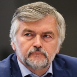 Клепач: курс рубля к концу 2018 года должен скорректироваться 