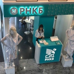 Крым покидает РНКБ