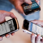 Премьер назвал отмену внутреннего роуминга в России победой