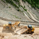 В России теперь можно купить золотые месторождения на Avito