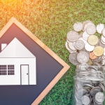 Рефинансирование ипотеки через «Дом.рф» мешает экономии НДФЛ