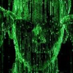 Пособники будут стоять на учете