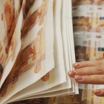 Кудрин: если общество уверено в разбазаривании госресурсов — значит Счетная палата работает плохо