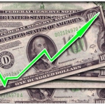 Доллар на этой неделе вырастет до 70 руб.