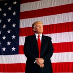 Какими будут курсы доллара и евро после того, как США введут новые санкции