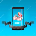 Тинькофф Банк запускает новую услугу покупки билетов в кино из приложения