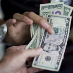 Лжебанк предлагает кредиты, за которые надо предварительно заплатить