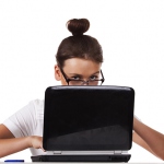 Банки не торопятся сообщать о долгах