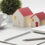 Безработные получат помощь с ипотекой