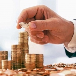 Возможно ли спасение от потерь сбережений в нацвалюте - мнение экономистов