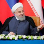 Иран и Турция обсудили перспективы торговли без валюты США