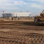 Несуществующий остров стал местом для создания в России офшора