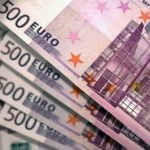 Каким может быть максимальный рост евро - мнение экономистов