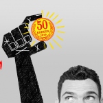 Перспективы ограничения кредитной нагрузки россиян