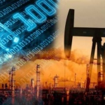 Разработка Россией и Ираном комплекса мероприятий по защите от американских санкций